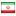 osmahabco.com server is located in Iran